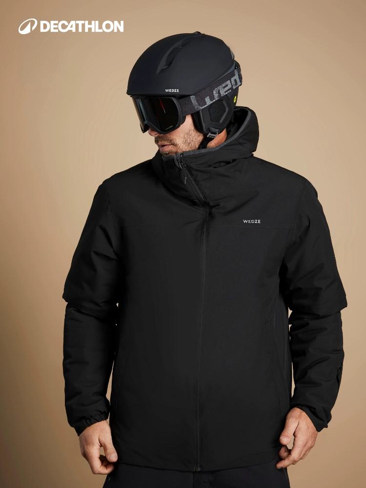 https://fulmo-img-server.com/trailandtailor/3401bf43-c506-4cdf-a088-50238e4102ed.jpg