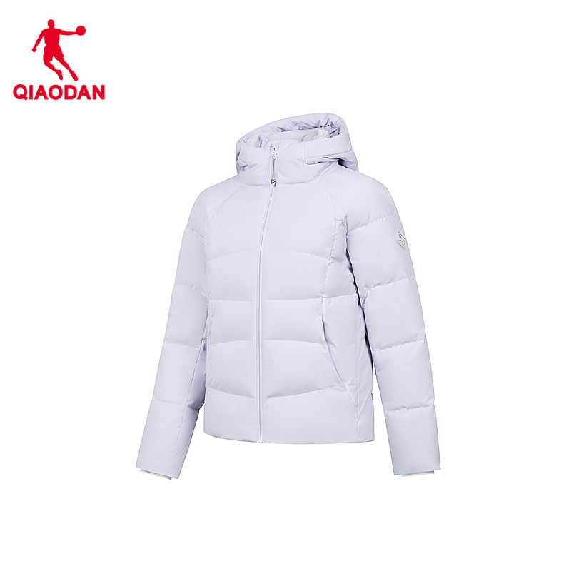 https://fulmo-img-server.com/trailandtailor/347aefa7-20f9-4210-acd3-7f841ae63aad.jpg