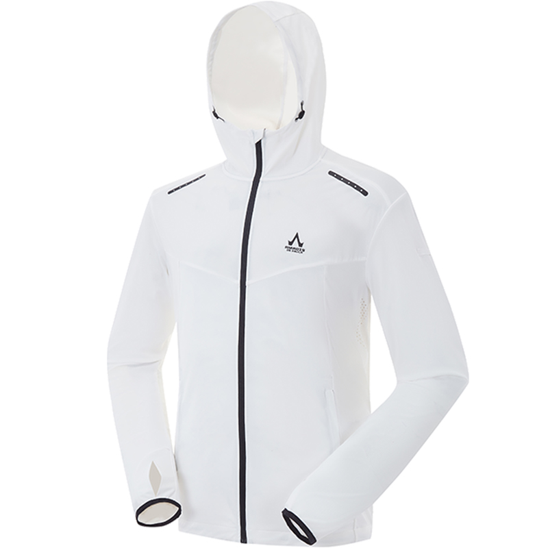 https://fulmo-img-server.com/trailandtailor/347f3786-c55e-4634-9253-daf5020a0bf8.jpg