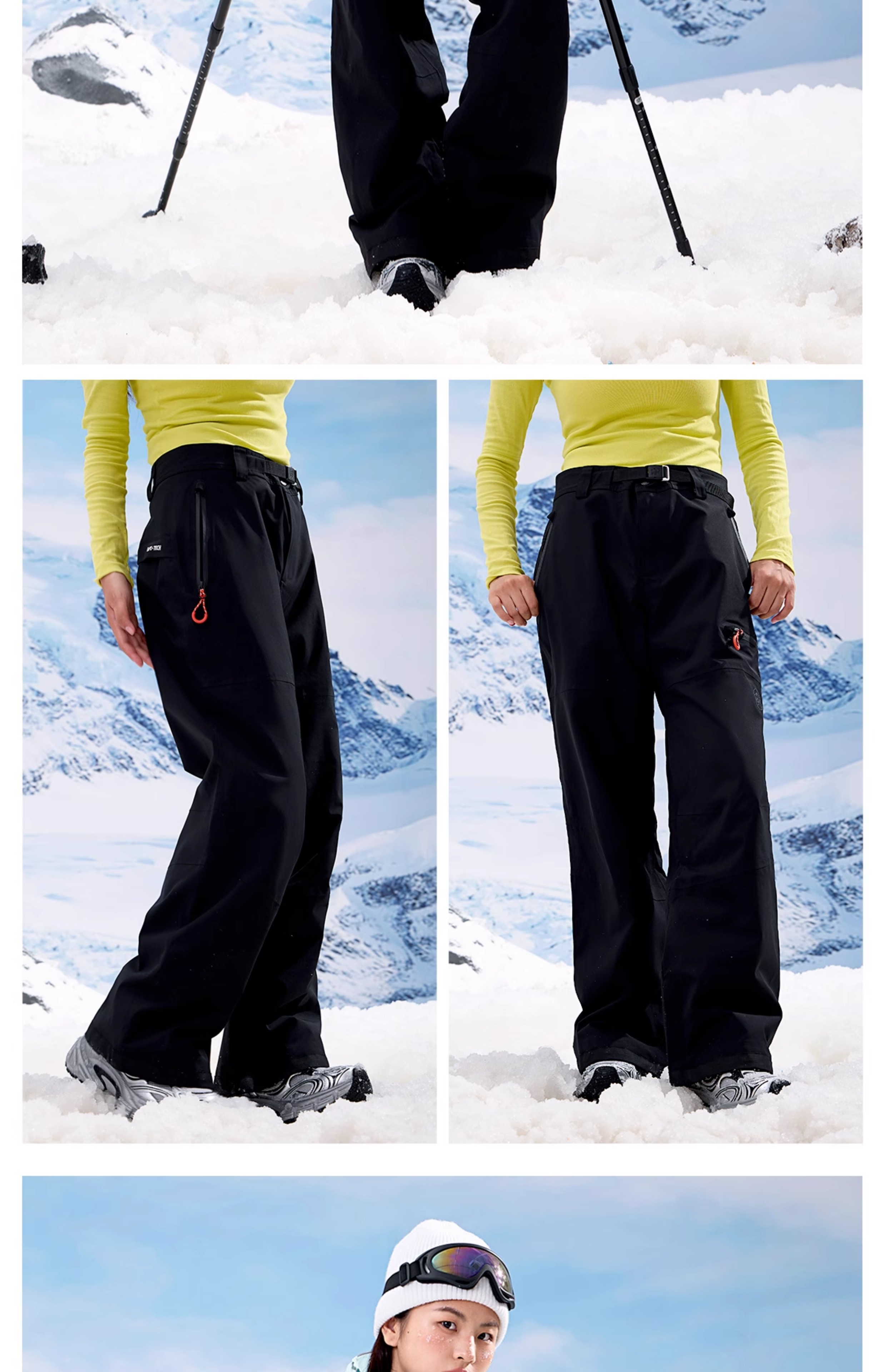 https://fulmo-img-server.com/trailandtailor/34e63d3e-81a5-48af-9ff5-a0cf70ca0f80.jpg