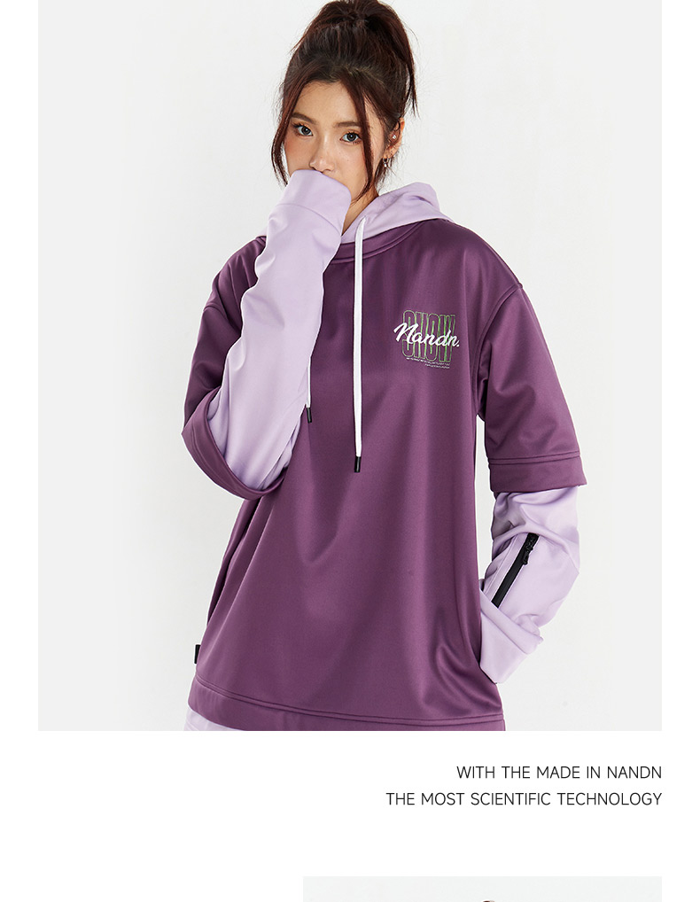 https://fulmo-img-server.com/trailandtailor/350728a2-58dc-4e2d-a62d-41ef8d0a1ad8.jpg