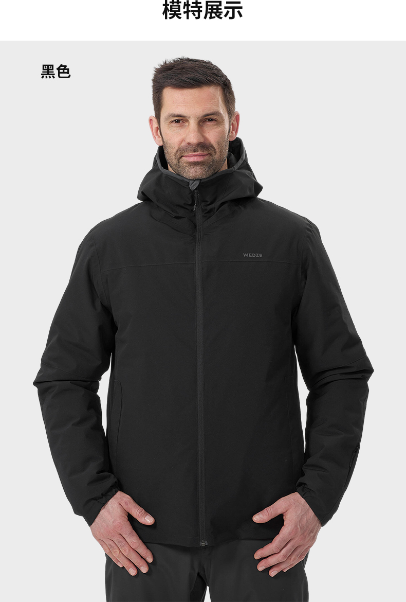 https://fulmo-img-server.com/trailandtailor/353a56ed-58db-421a-96f8-ecdbdf4a7433.jpg