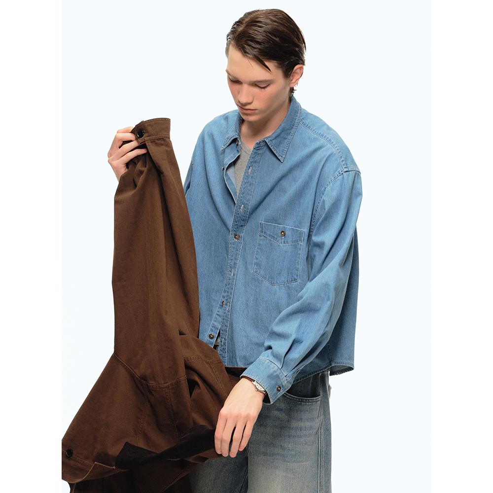 https://fulmo-img-server.com/trailandtailor/367b4c73-c201-4b94-a84d-9436f1a253a6.jpg