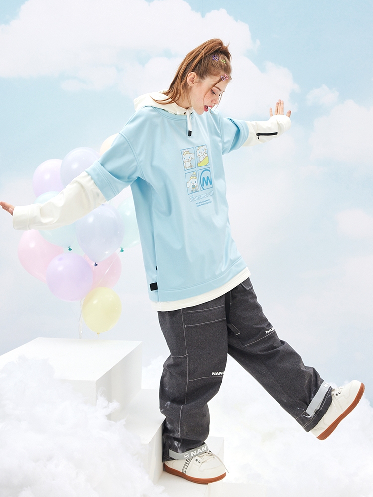 https://fulmo-img-server.com/trailandtailor/392e1208-40f4-434f-8d9e-1252d48849dd.jpg