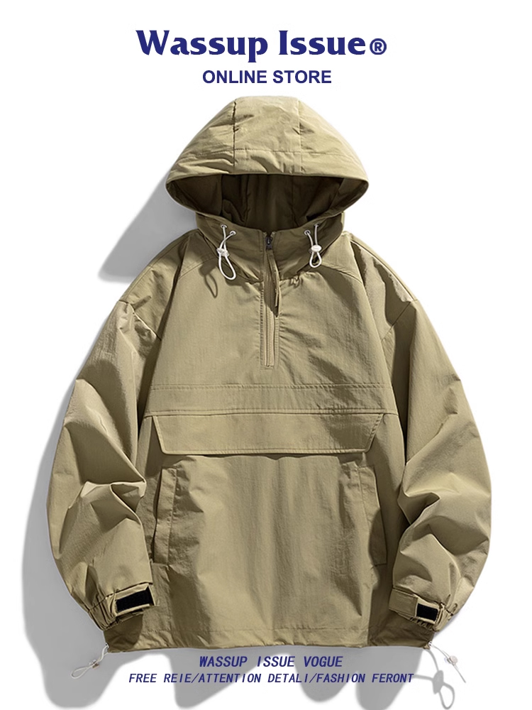 https://fulmo-img-server.com/trailandtailor/3aba393d-64da-45d1-b0a0-ffcf1b585bc3.jpg