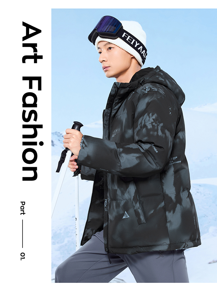 https://fulmo-img-server.com/trailandtailor/3bba3649-0121-445d-9341-e35b2fd60fc7.jpg
