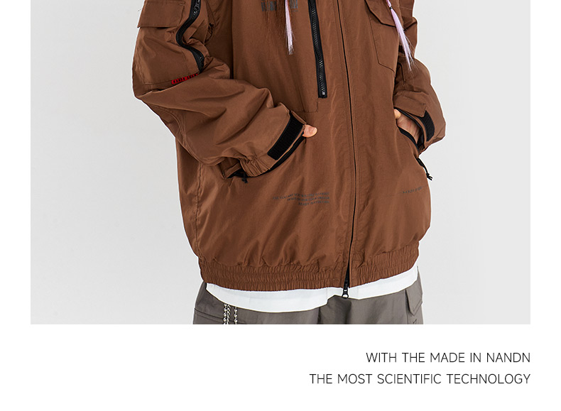 https://fulmo-img-server.com/trailandtailor/3c7459b8-95ac-4f66-b6be-a19d46e4e0ea.jpg