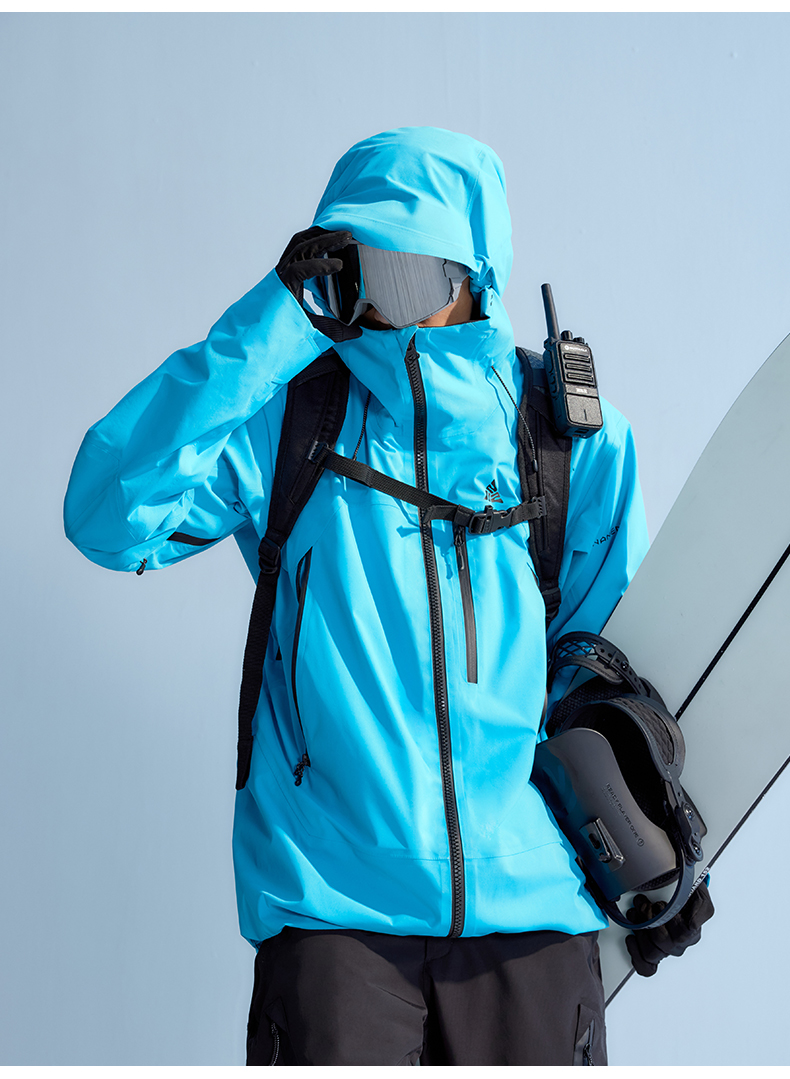 https://fulmo-img-server.com/trailandtailor/3d54b911-9bef-4063-bd3b-014572ac7a2a.jpg