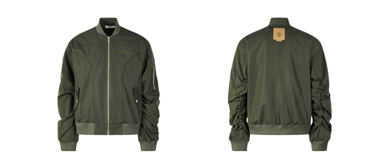 https://fulmo-img-server.com/trailandtailor/3efa5f89-f64b-482c-a91f-0108ea8fb877.jpg