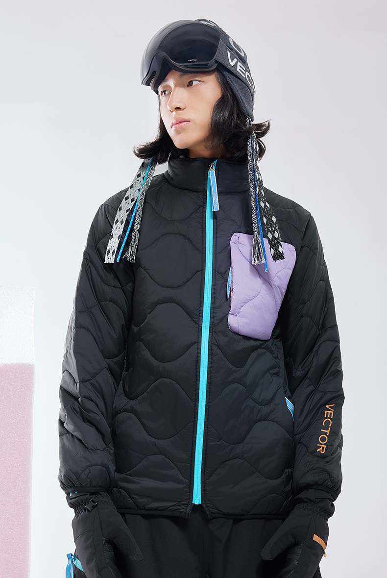 https://fulmo-img-server.com/trailandtailor/3f77a31b-6bbb-4282-9afa-48f5996d146f.jpg