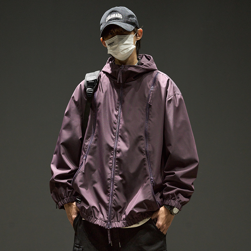 https://fulmo-img-server.com/trailandtailor/40e0cb78-ae15-4a8f-8496-bfe438ae1d34.jpg