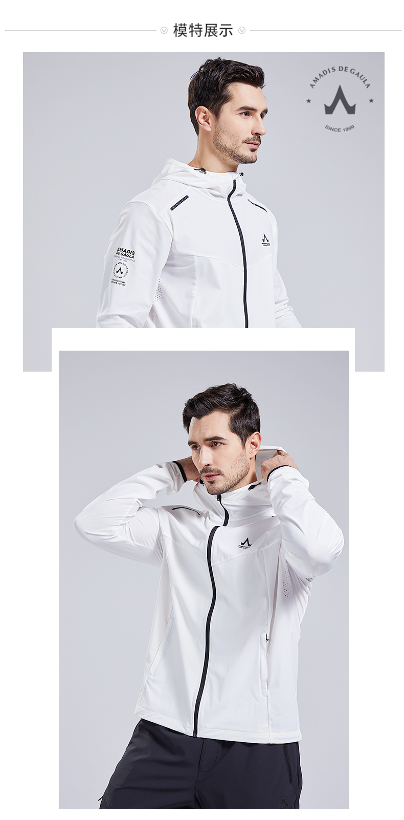 https://fulmo-img-server.com/trailandtailor/428d4a8e-ddfb-48b9-b153-8d11a8c4d69b.jpg