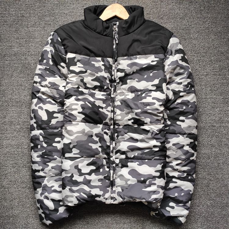 https://fulmo-img-server.com/trailandtailor/42df580d-0b8b-4baf-86fa-3bce1b98917c.jpg