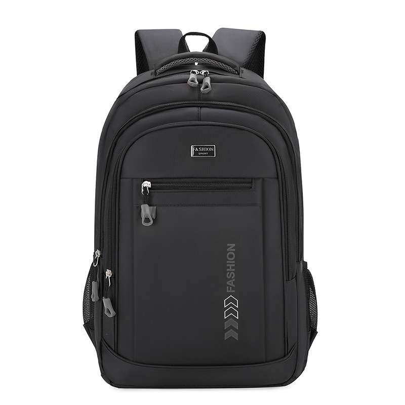 https://fulmo-img-server.com/trailandtailor/43c024620d21493cad5d66c69b870655.jpeg