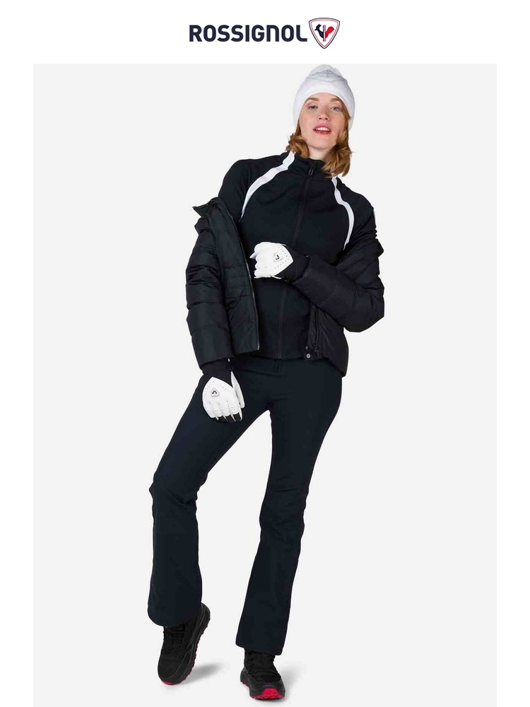 https://fulmo-img-server.com/trailandtailor/44c50cd3-e9ae-4421-b595-8e81f7025f3b.jpg
