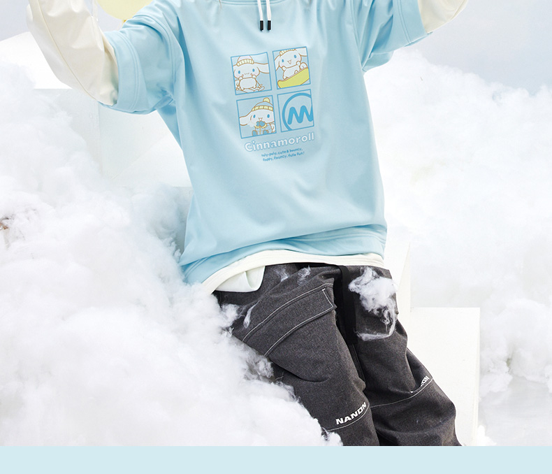 https://fulmo-img-server.com/trailandtailor/48562b18-aedf-4090-9554-7a80a9965476.jpg