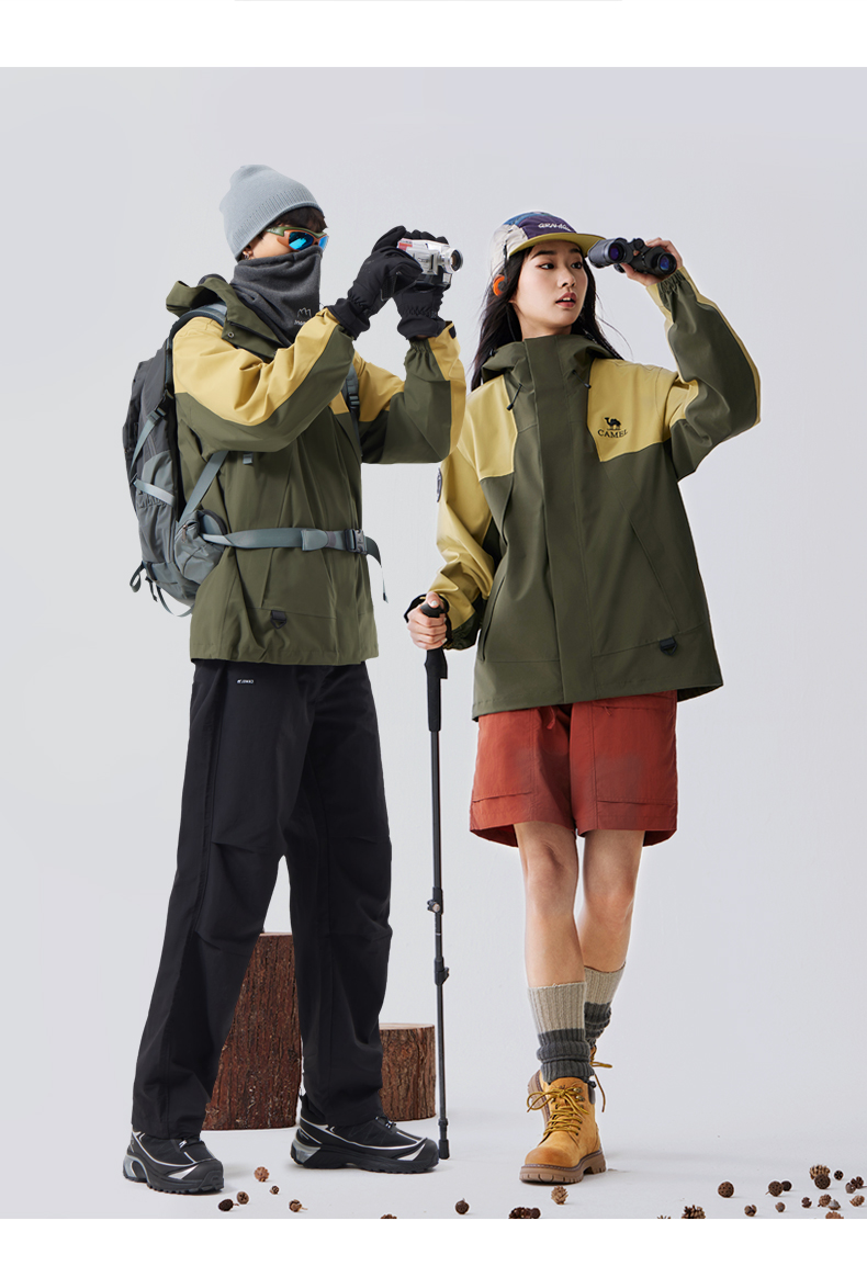 https://fulmo-img-server.com/trailandtailor/486cb333-66ff-42d4-aabe-416c40a5a804.jpg