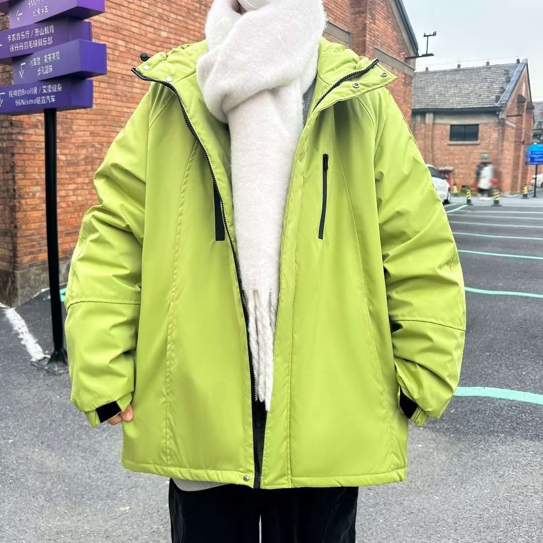 https://fulmo-img-server.com/trailandtailor/49df75d7f0b242f3b882d247bae18cba.jpeg