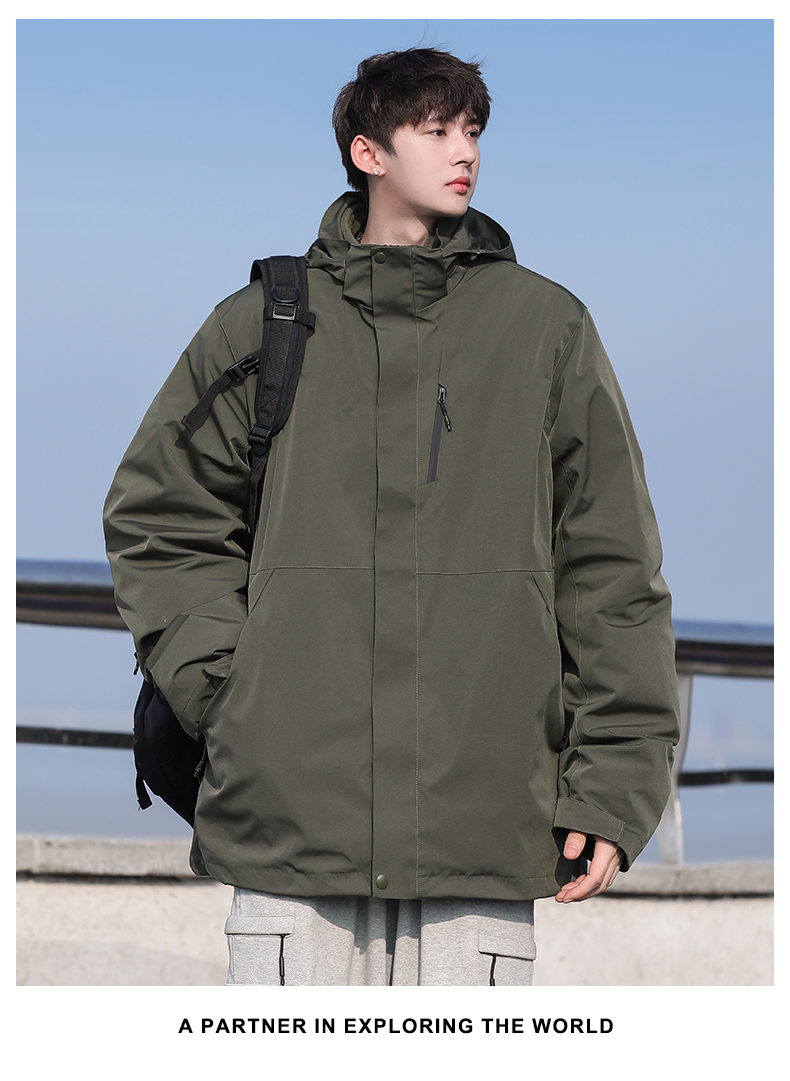 https://fulmo-img-server.com/trailandtailor/4a92f9cf-3a1c-4f5e-942f-52816b82363d.jpg
