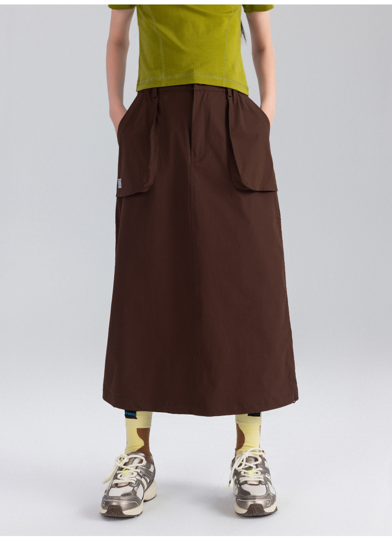 https://fulmo-img-server.com/trailandtailor/4b3b6539-1e88-428e-a4ab-82929152cb38.jpg