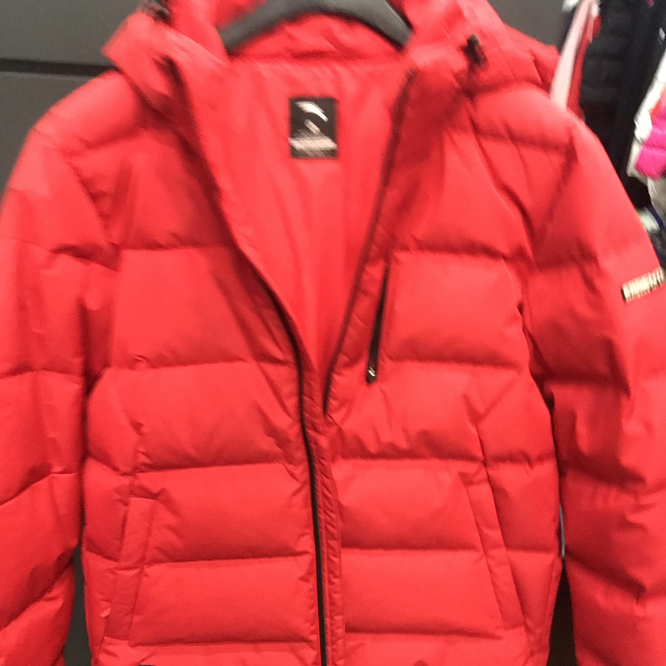 https://fulmo-img-server.com/trailandtailor/4b6e473a-0f18-4a25-a1bf-f467942a9528.jpg
