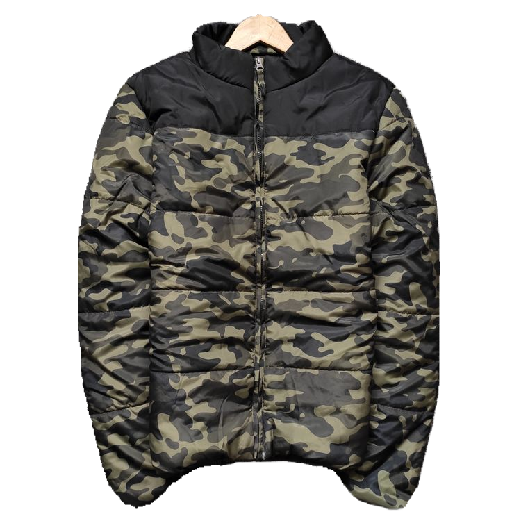 https://fulmo-img-server.com/trailandtailor/4bd26d26-5647-4675-b569-3c5e2ada06da.jpg