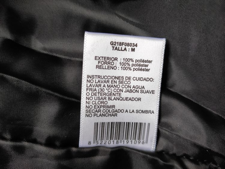 https://fulmo-img-server.com/trailandtailor/4c100e71-37c1-4041-960d-8d073571d5dd.jpg