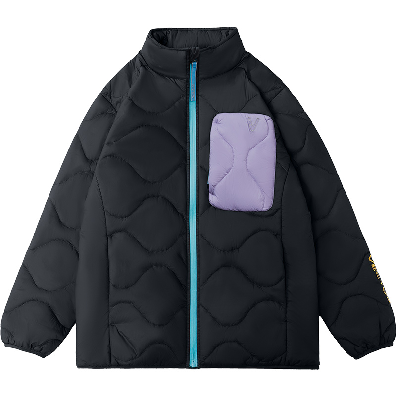 https://fulmo-img-server.com/trailandtailor/4ca70647-d9be-4b3d-a275-03282369176b.jpg
