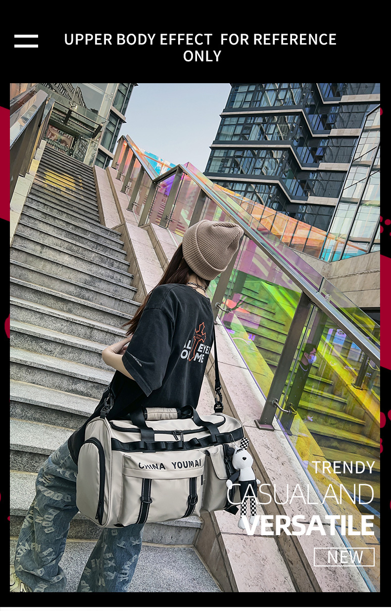 https://fulmo-img-server.com/trailandtailor/4ce5e7da-fb70-4510-ba76-45633c3bc0dd.jpg