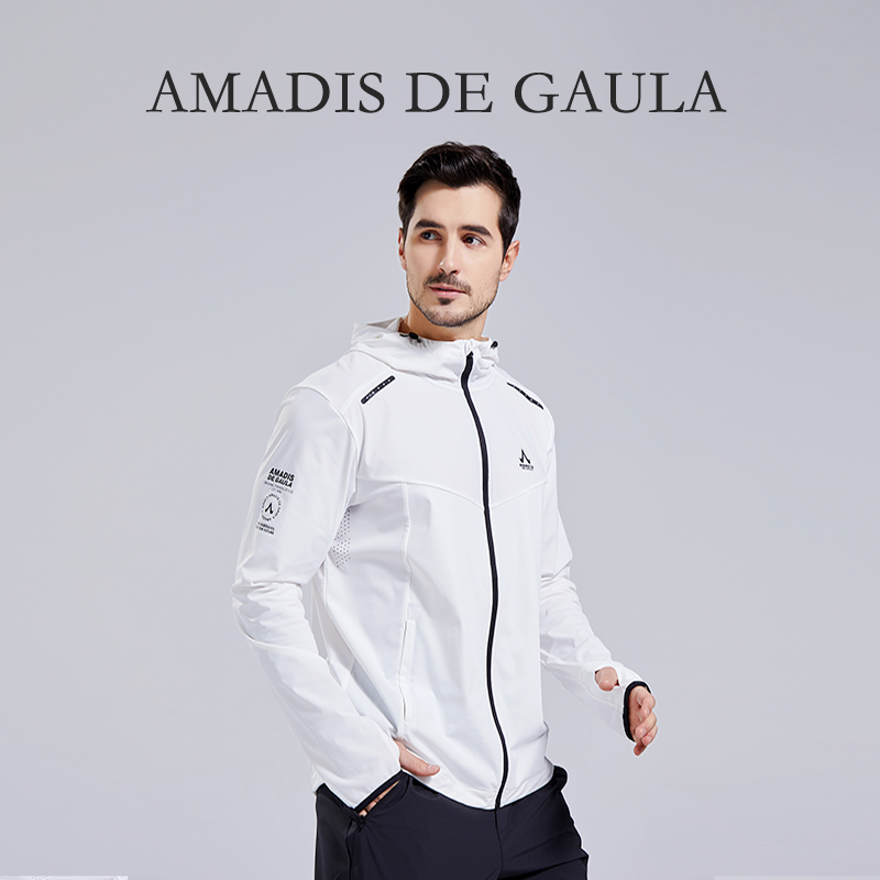 https://fulmo-img-server.com/trailandtailor/4ced9c99-99b4-4b9c-8431-304cb45d4e53.jpg
