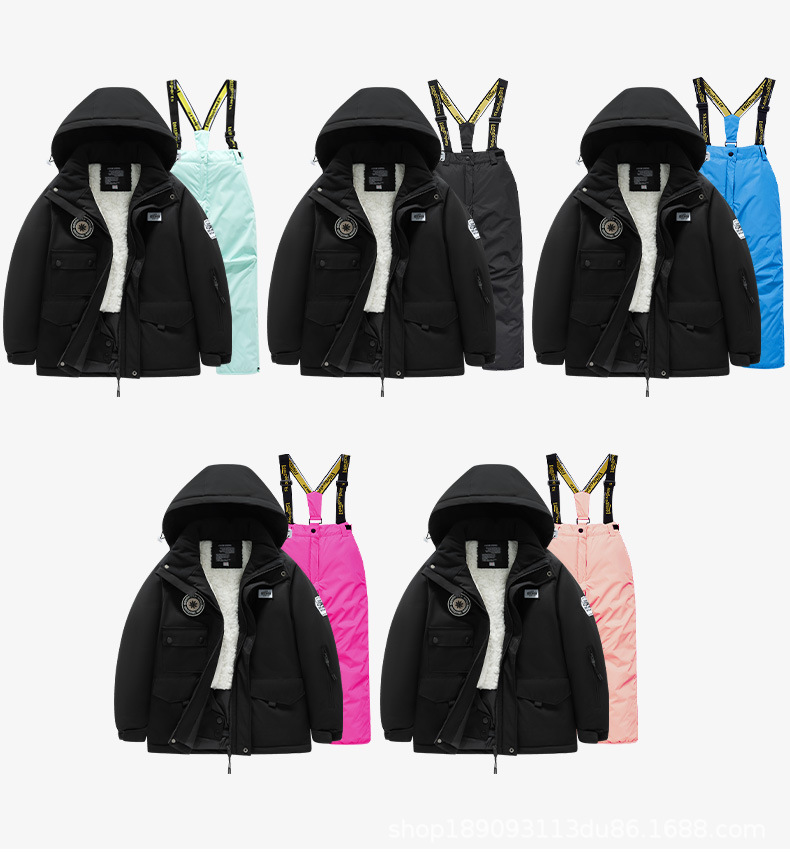https://fulmo-img-server.com/trailandtailor/4e54ebf5-b017-4dd9-8c6b-e121c6fdd3b0.jpg