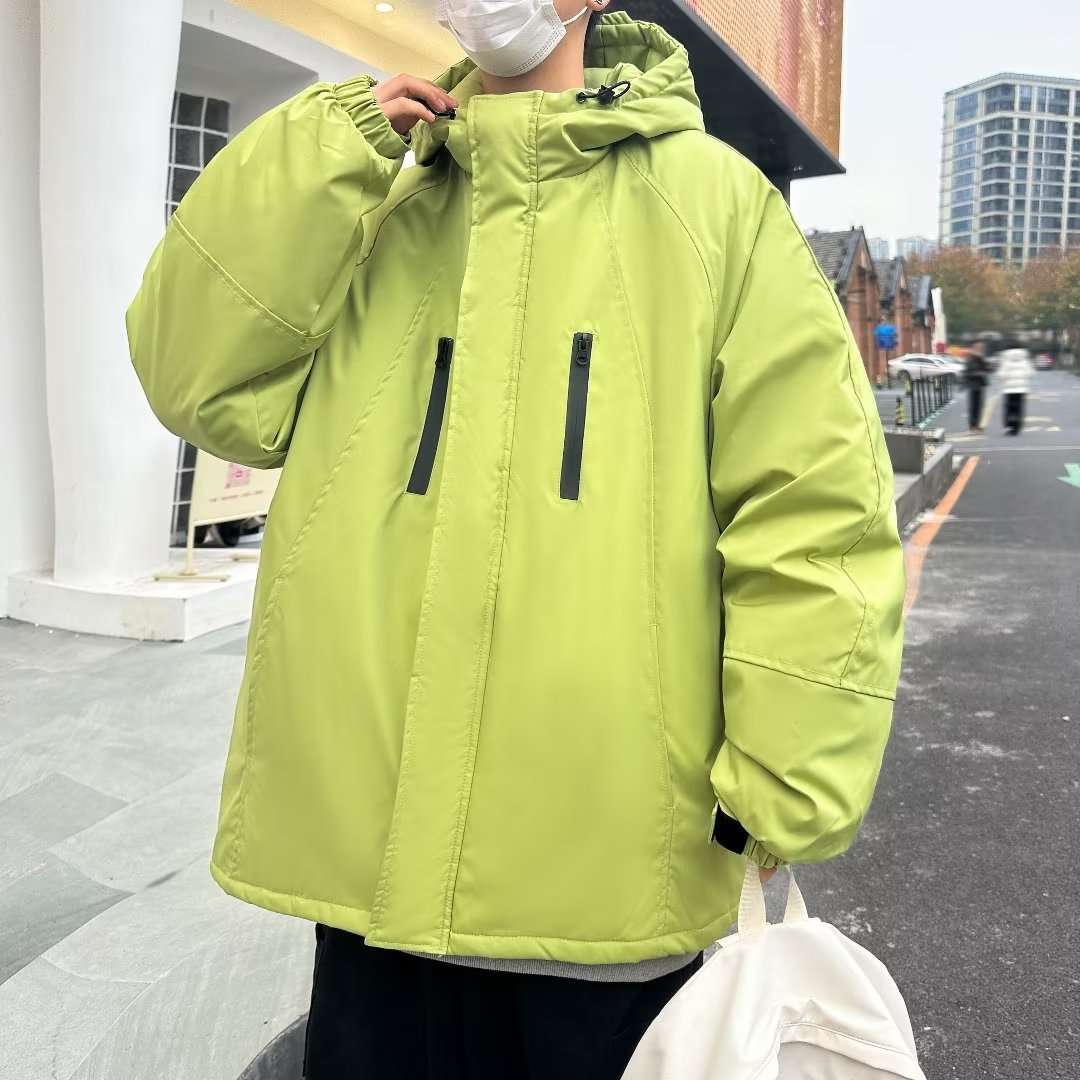 https://fulmo-img-server.com/trailandtailor/4f0fcd9439ce4410acb5a8df623a6ddd.jpeg