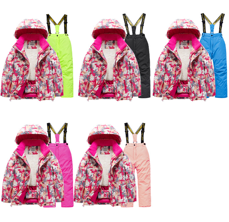 https://fulmo-img-server.com/trailandtailor/4f32d633-3ae3-4539-bae2-220171a2ec12.jpg