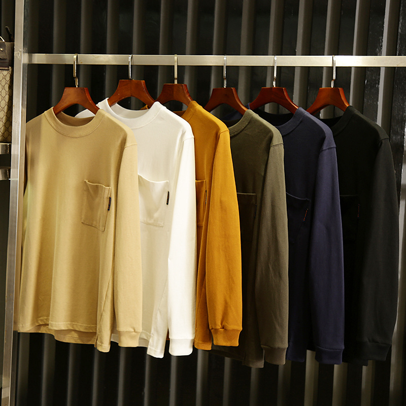 https://fulmo-img-server.com/trailandtailor/51567f55-f557-40d0-b7c3-989a01d400ec.jpg