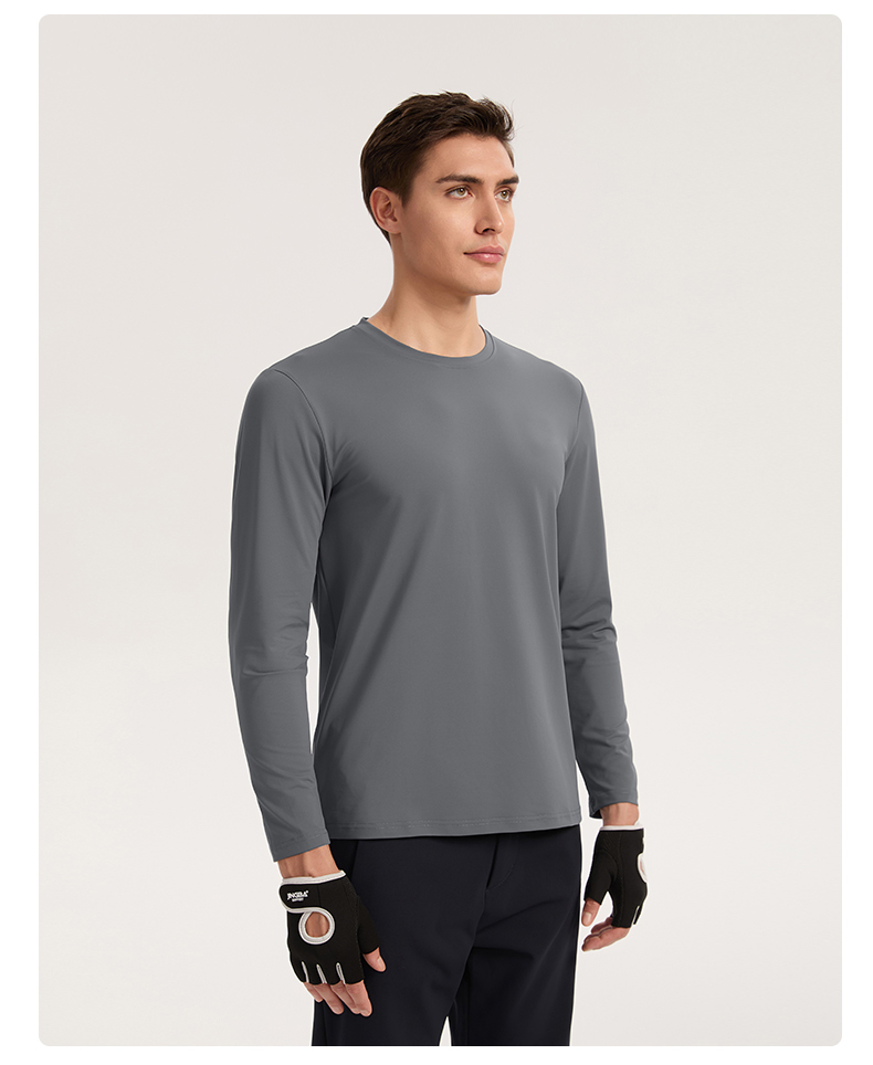 https://fulmo-img-server.com/trailandtailor/5372f636-11ed-4c47-b508-08f7292caf5a.jpg