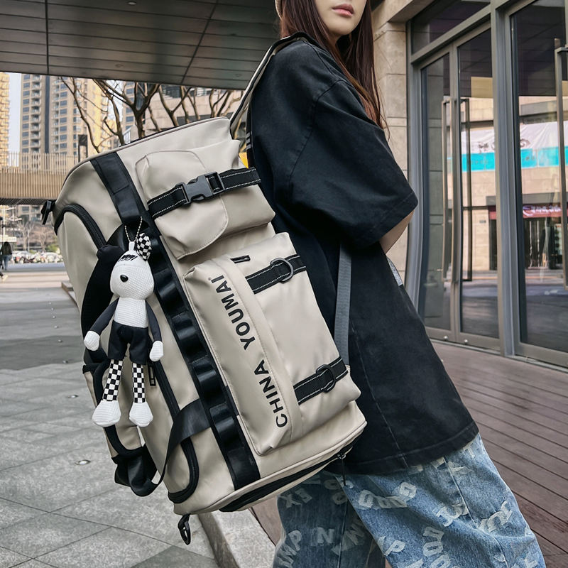 https://fulmo-img-server.com/trailandtailor/53de9a08-60b6-4282-ad2e-c36fbd97d892.jpg