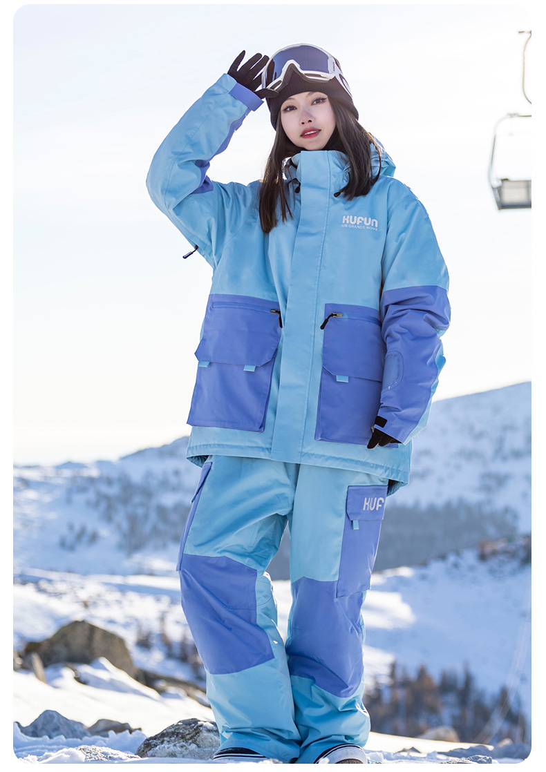 https://fulmo-img-server.com/trailandtailor/53f42950-8f74-458b-bc1d-fb6b4fe3d129.jpg