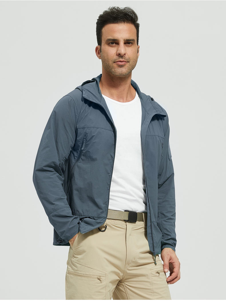 https://fulmo-img-server.com/trailandtailor/550027de-7e6f-4cfd-accb-899ddbe6cec4.jpg