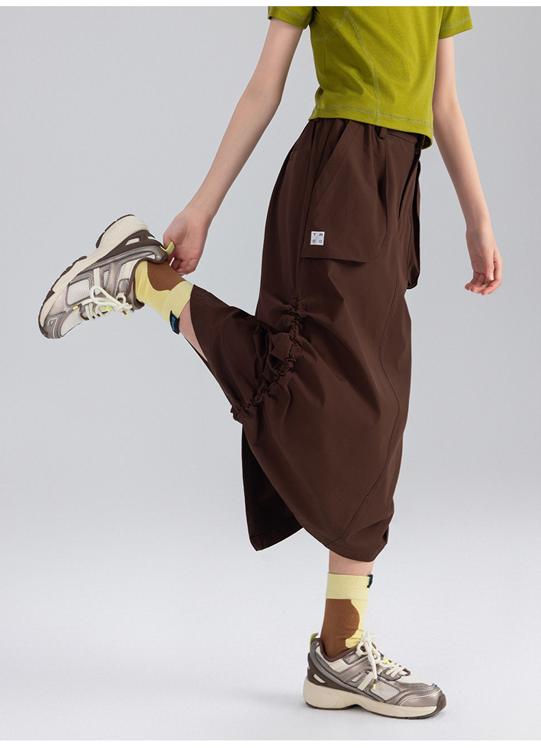 https://fulmo-img-server.com/trailandtailor/55779528-28e7-4bb4-88f1-3a79f446dfd7.jpg