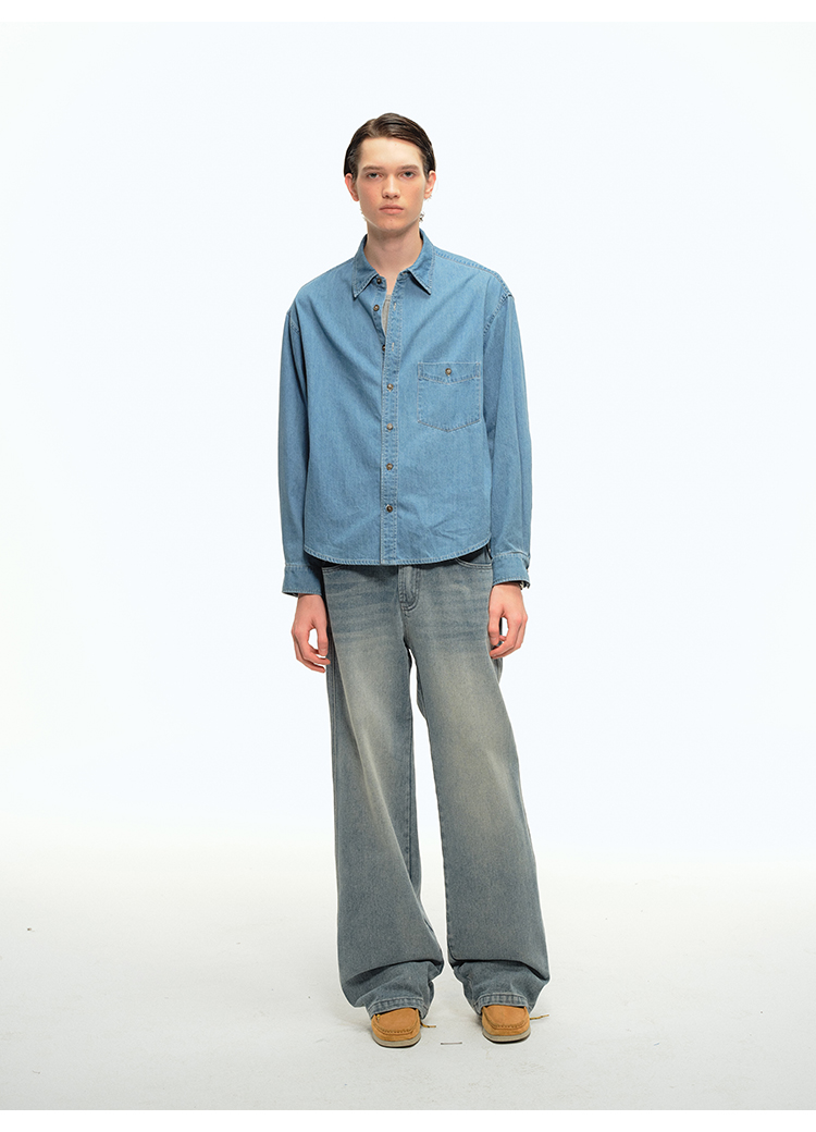 https://fulmo-img-server.com/trailandtailor/55b2fdd4-7494-47e8-8a9b-43c049a6075c.jpg