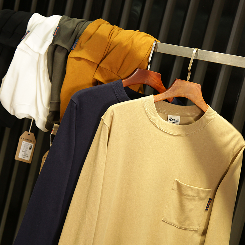 https://fulmo-img-server.com/trailandtailor/5607dcc8-dca2-452a-86ac-192f0ef17321.jpg