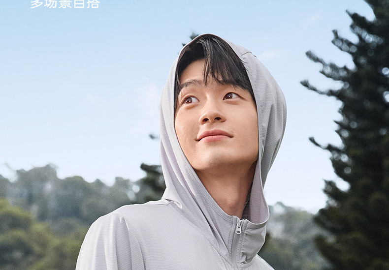 https://fulmo-img-server.com/trailandtailor/56c348bc-284a-46d2-8c99-6ba1dd461274.jpg