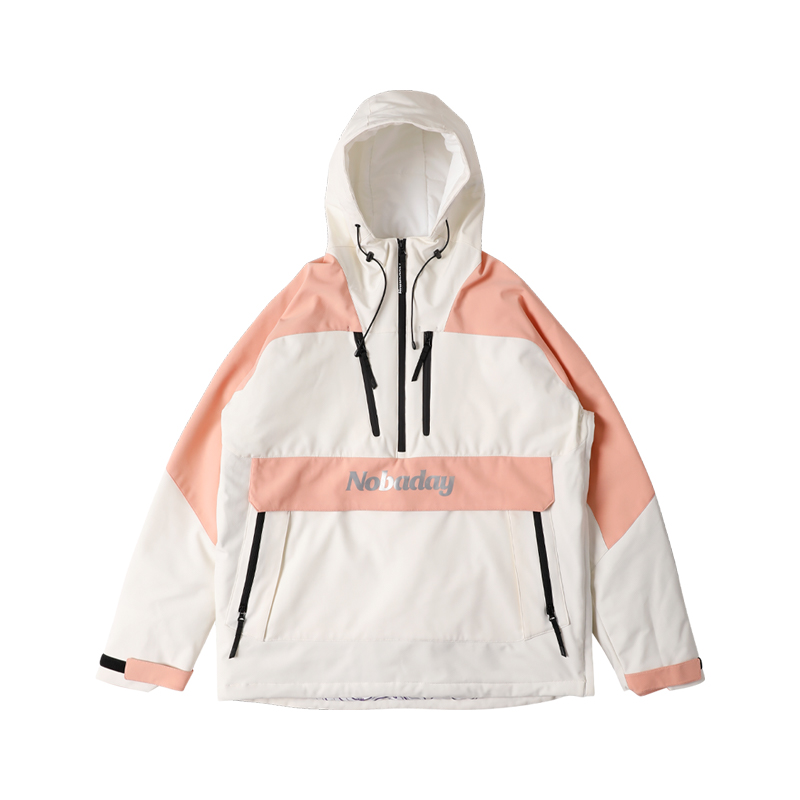 https://fulmo-img-server.com/trailandtailor/56dcb93b-10c1-4ad8-b47c-8f58588a1ec0.jpg
