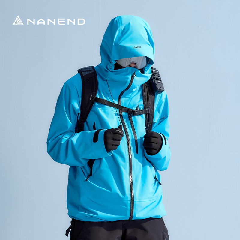 https://fulmo-img-server.com/trailandtailor/582add06-7b1a-486b-9993-c22fcfa361ef.jpg