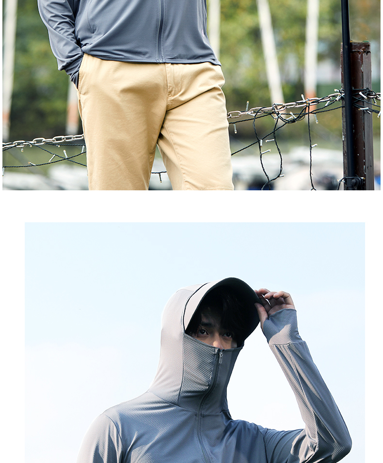 https://fulmo-img-server.com/trailandtailor/5a812670-000a-4e4f-a6a6-d68dc314975a.jpg