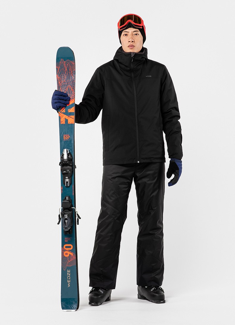 https://fulmo-img-server.com/trailandtailor/5a856aba-190f-4756-b394-59996399c4c0.jpg