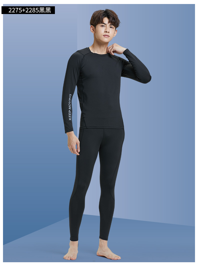 https://fulmo-img-server.com/trailandtailor/5b725d35-4f76-4721-9aec-4e0a0fc02f4e.jpg