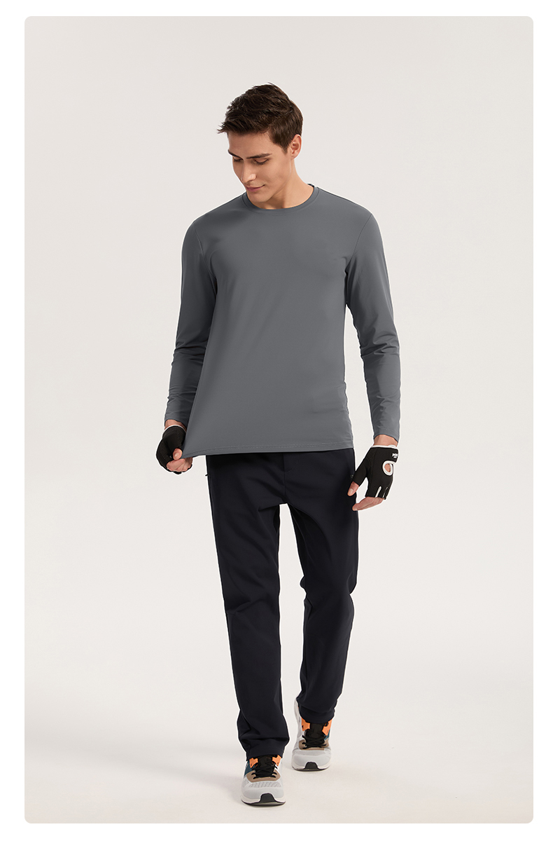 https://fulmo-img-server.com/trailandtailor/5d2af1eb-7f74-495d-b7f6-66ce551754f5.jpg