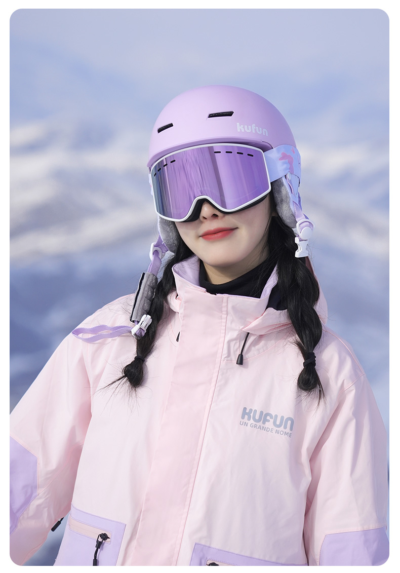 https://fulmo-img-server.com/trailandtailor/5de9329a-919b-49af-be74-e286e6b39b7a.jpg