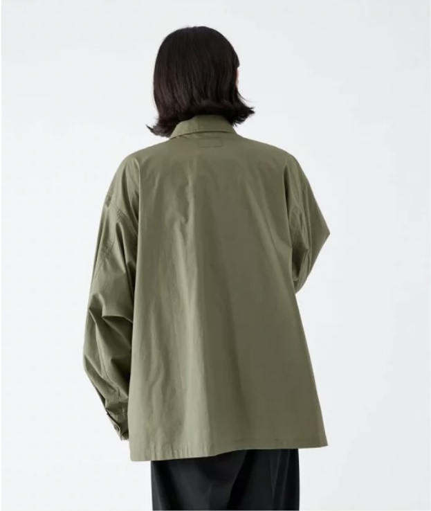 https://fulmo-img-server.com/trailandtailor/5e65258c-3b15-4e54-ac1b-edcb0d8fb618.jpg